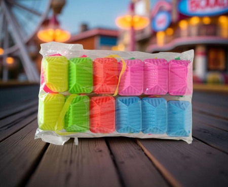 Plastilina Colorata Casuta En-gross [2]