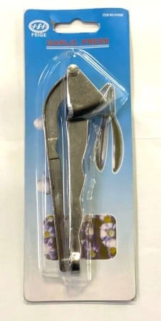 Presa de usturoi (17-7) engross [1]