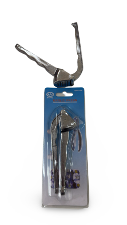 Presa de usturoi (17-7) engross [2]