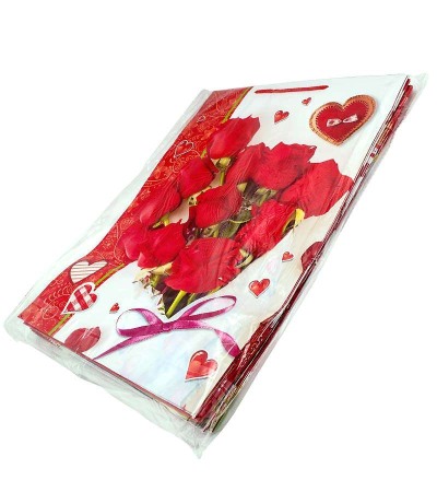 Pungi cadou mari 26x38x10cm engross [1]