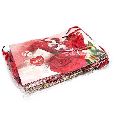 Pungi cadou mici 18x24cm engross [1]