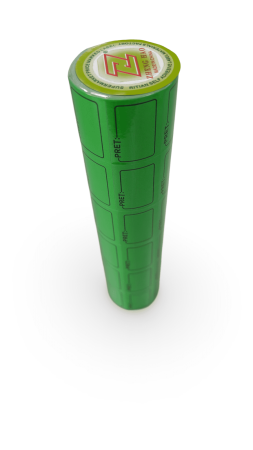 Role etichete adezive pentru preturi engross [1]