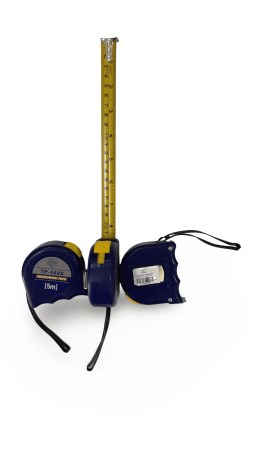 Non-Food - Ruleta 5M engross