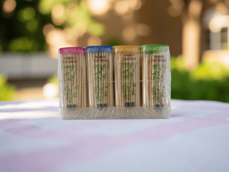 Scobitori Brichete En-gross [1]