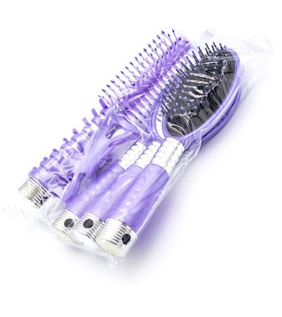 Set coafat 5 piese [1]