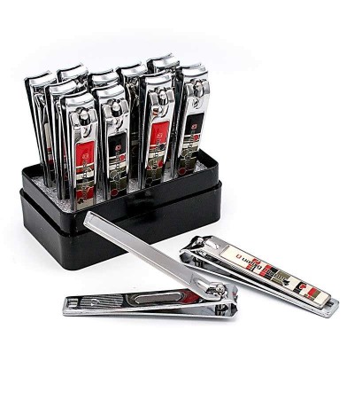 Non-Food - Set unghiera otel cu suport