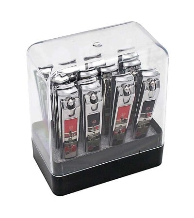 Set unghiera otel cu suport [1]