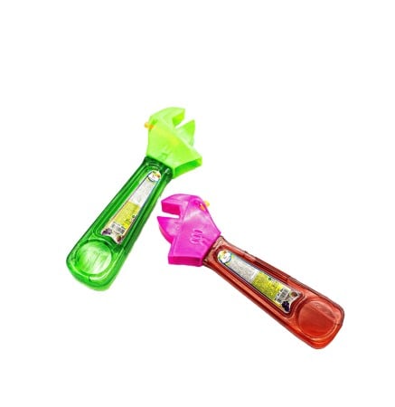 Suc spray cheie transparent En-gross 48ml (E.X.P 09.12.2025) [1]