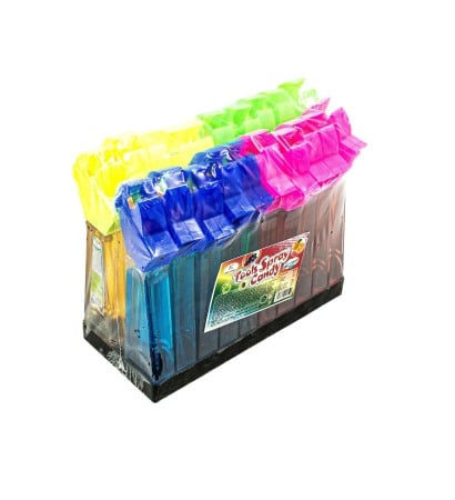 Suc spray cheie transparent En-gross 48ml (E.X.P 09.12.2025) [2]