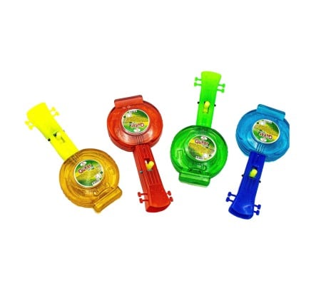 Suc Spray Mandolina En-gross 60ml [1]