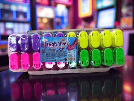 Suc Spray Pantof 60ml En-gross [5]