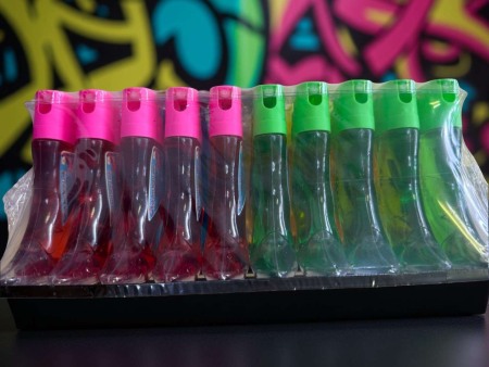 Suc Spray Pantof 60ml En-gross [6]