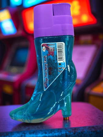 Suc Spray Pantof 60ml En-gross [4]