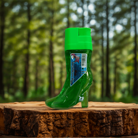 Suc Spray Pantof 60ml En-gross [1]