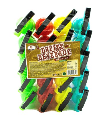 Suc spray stingator en-gross 55ml [2]