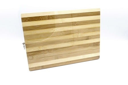 Tocator din bambus 22*32*1.7cm engross [1]