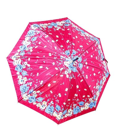 Umbrela baston color engross [1]