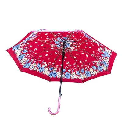 Non-Food - Umbrela baston color engross