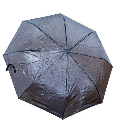 Umbrellas - Umbrela de poseta manuala engross