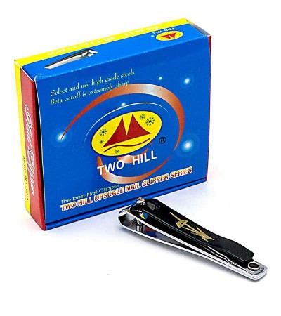 Non-Food - Unghiera cu Pila pentru Manichiura si Pedichiura