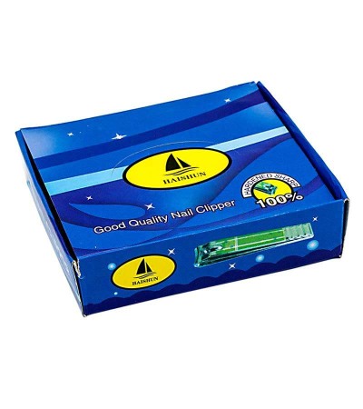 Unghiera metalica fashion [1]