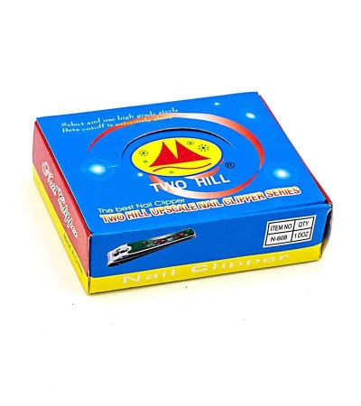 Unghiera neagra cu Pila pentru Manichiura si Pedichiura engross [1]