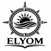 ELYOM