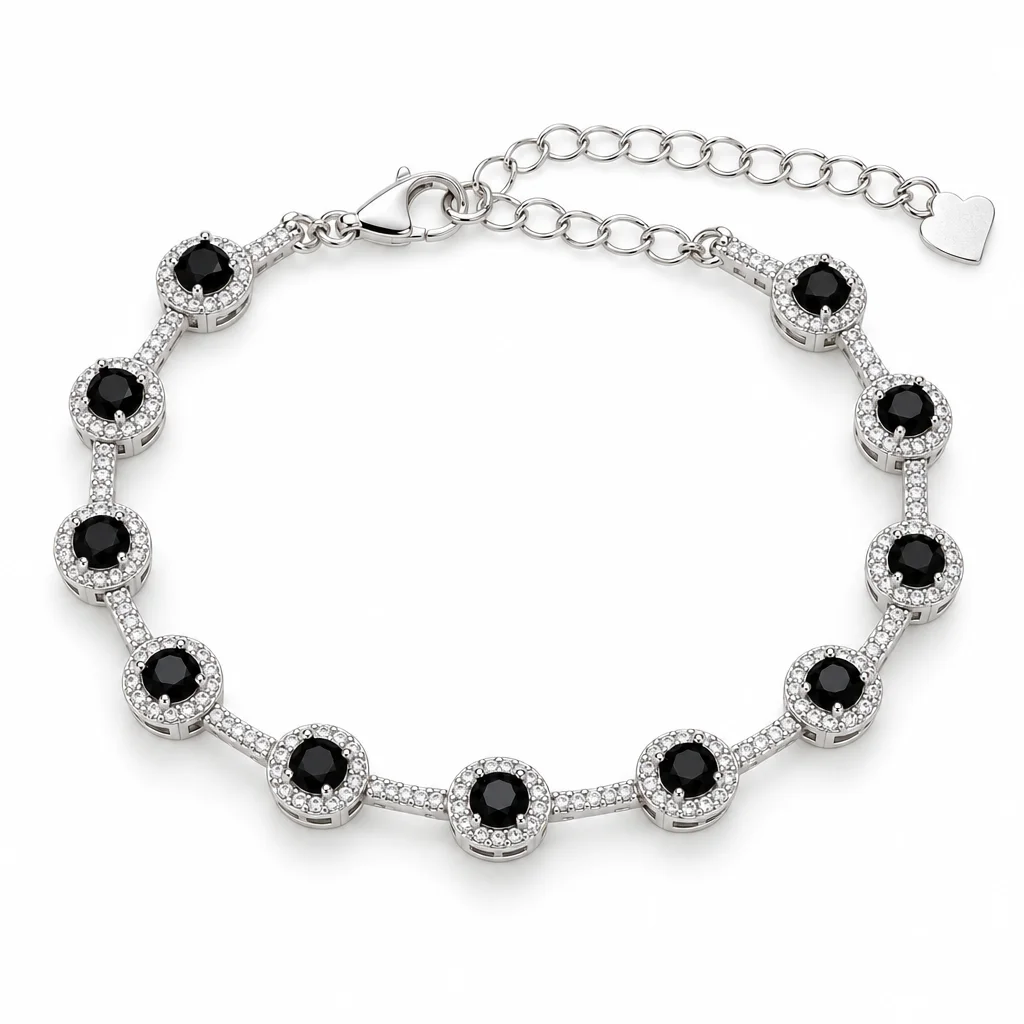 Argint 925 - BRAR019