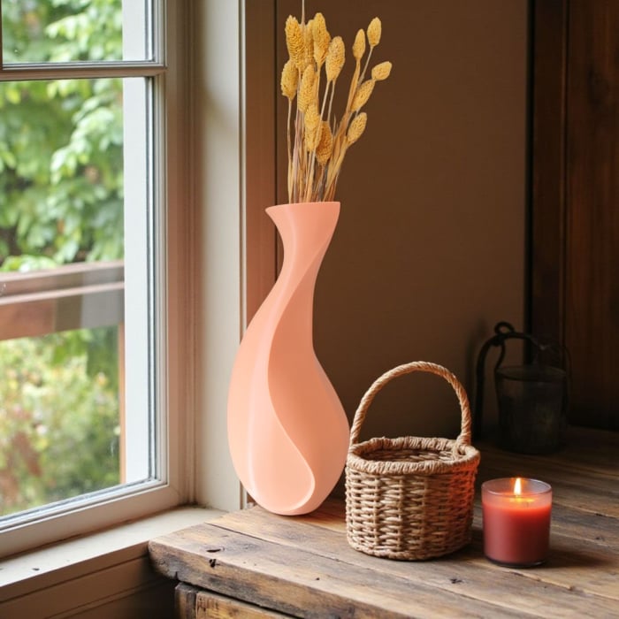 Aura - nemuritoare , minimalista [4]