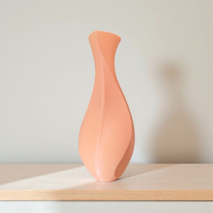 Aura - nemuritoare , minimalista [3]