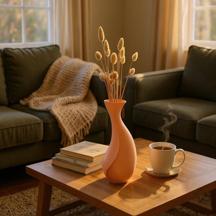 Aura - nemuritoare , minimalista [7]