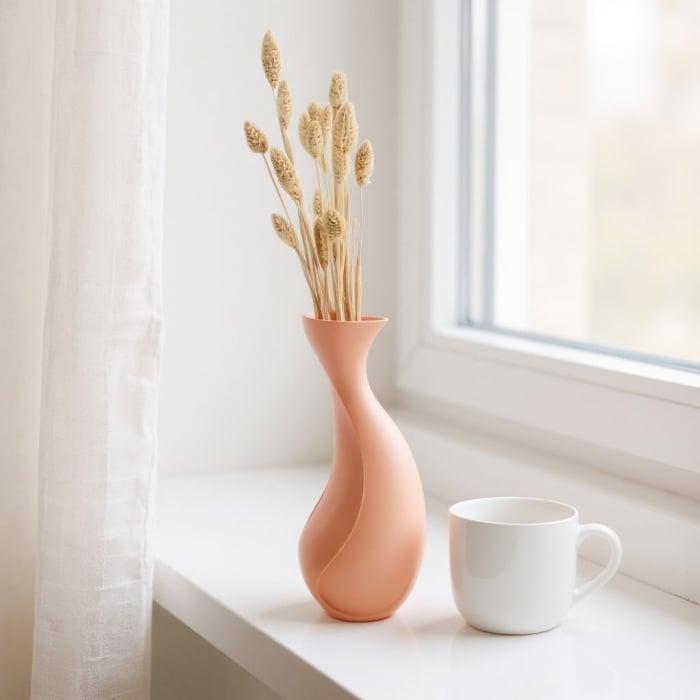 Aura - nemuritoare , minimalista [6]