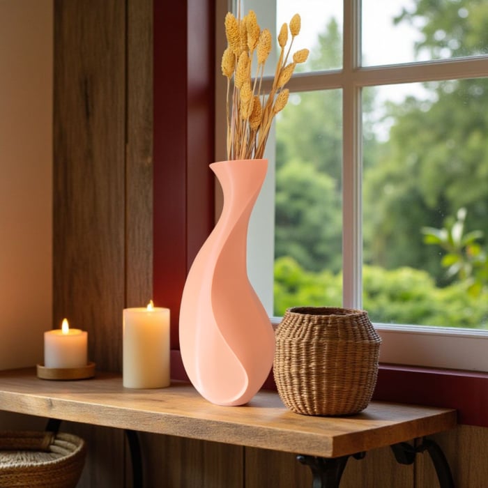 Aura - nemuritoare , minimalista [5]