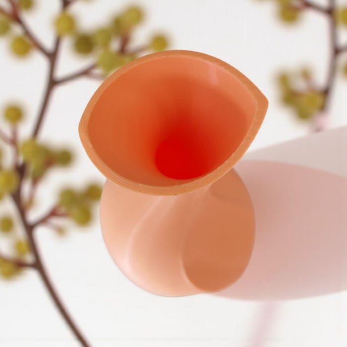 Aura - nemuritoare , minimalista [2]