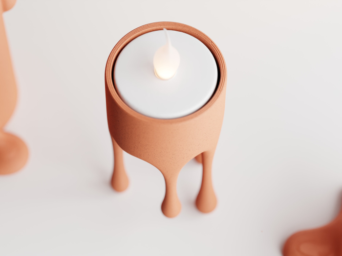 Ossura – Picări înghețate în timp [4]