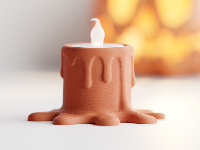 Ossura – Picări înghețate în timp [6]