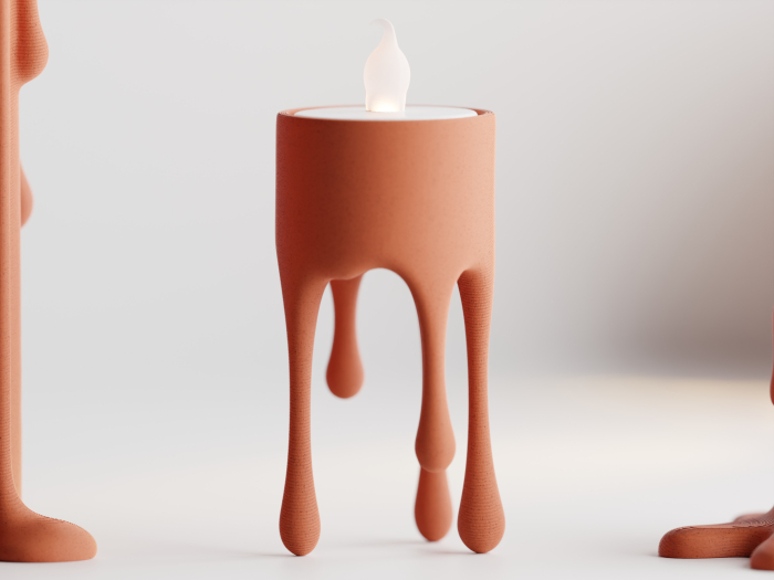 Ossura – Picări înghețate în timp [3]