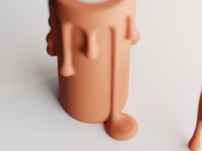 Ossura – Picări înghețate în timp [5]