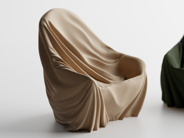 Seraphon – arata a textil , dar e functional [6]