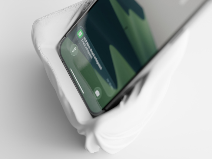 Seraphon – arata a textil , dar e functional [2]