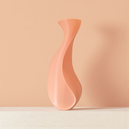 Vaze - Aura - nemuritoare , minimalista