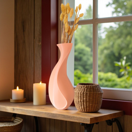 Aura - nemuritoare , minimalista [4]