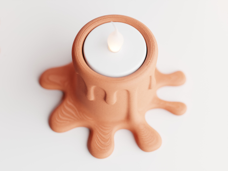 Ossura – Picări înghețate în timp [1]