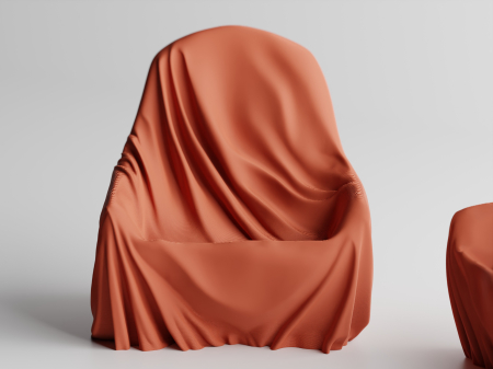 Seraphon – arata a textil , dar e functional [2]