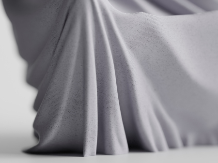 Seraphon – arata a textil , dar e functional [4]