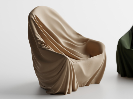 Seraphon – arata a textil , dar e functional [5]