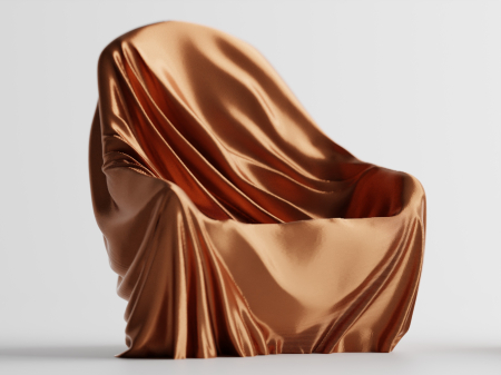 Seraphon – arata a textil , dar e functional [3]