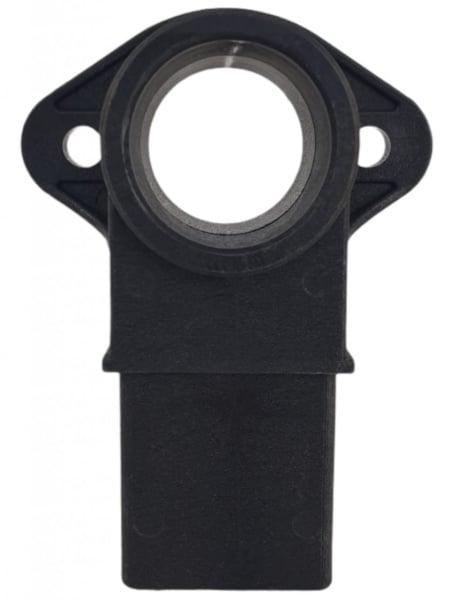 2x Bucati Lagar-stanga 150L Elefant HCM400 [2]
