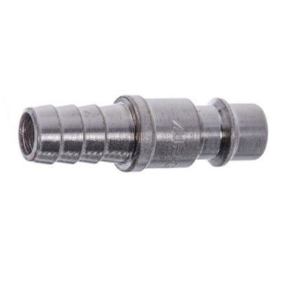 5x Mufa rapida tata cu stut pentru conectare furtun in teu ROTOR SE3-2PH [2]