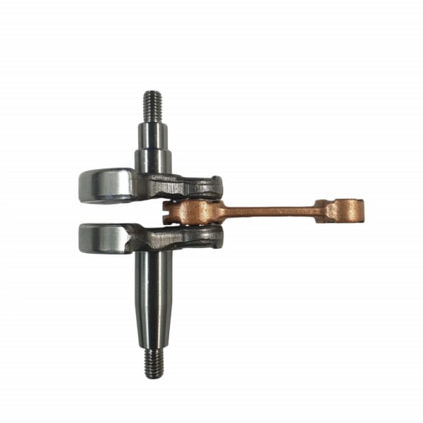 Ambielaj motocoasa TL43/1E40-5, Elefant [3]